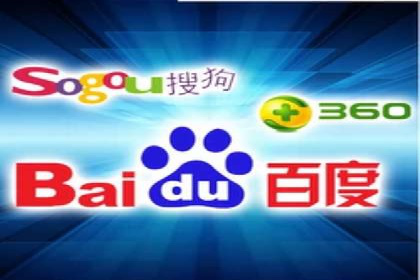 SEM推广公司案例：品牌知名度提升秘诀